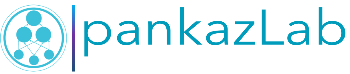 pankazlab